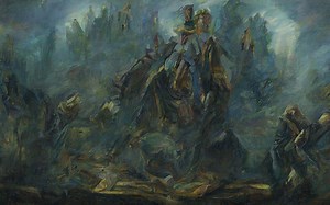 Why fish is considered better than any other type of meat? [2025] | QAQooking.wiki