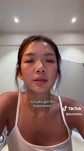 Joylene ✺ on TikTok