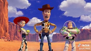 60-Minute Disney Cartoon Full Movie