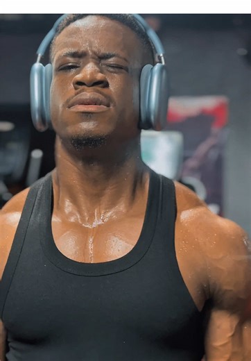 Biceps Dur: Motivation pour Musculation