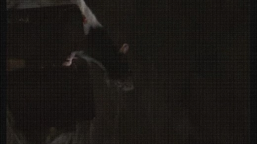 Garfield A Tail of Two Kitties 2006 - Full Movie