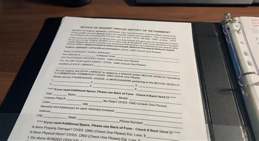 David straight (@davidstraight1)’s videos with original sound - David straight