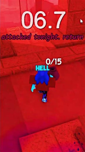 I Speedran All Traps