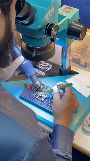 4.7K views · 62 reactions | Next Batch From 20 may #mobiletraininginstitute #mobiletrainingcenter #laptoptechnician #laptoptechnicianjobs #mobileservice #mobiledetailing #laptoprepairshop #mobilerepairshop #mobilerepairing #mobilerepairingtools #MobileRepairExperts #iphonerepair #laptoprepair #mobilerepair #mobicationhub | Mobication Hub | Facebook