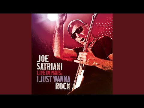 Time Machine (Live at The Grand Rex Theatre, Paris, France - May 2008)