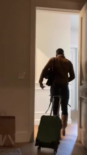 Essential Life Hacks You Need to Try Now