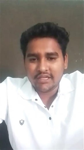 class 8 science lesson -2 सूक्ष्मजीव मित्र एवं शत्रु