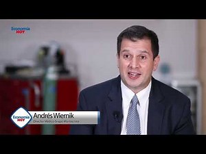 ¿Qué es Medismart?