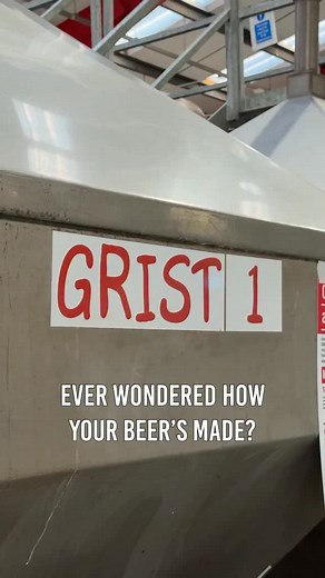 From mash to mouth, a little sneak peak of our brewers hard at work. What a bunch of legends. | Tiny Rebel Brewing Co.