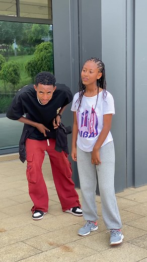 Unleash Your Moves with Ethiopian Torki Dance