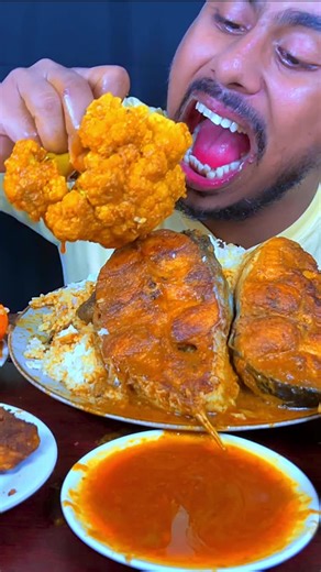 #asmr #notalkingasmr #mukbang