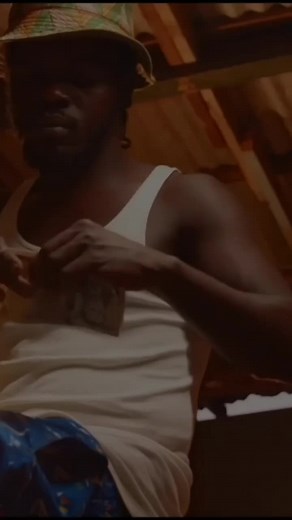 Lonely Road Teejay Lyrics Video