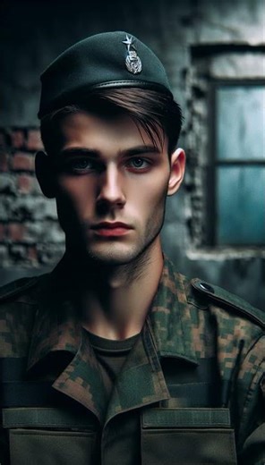 Tragic Mystery: 20-Year-Old Soldier Found Stabbed 11 Times in Barracks! #MilitaryMystery