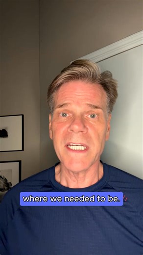 Circle makes parenthood possible ⬇️ 💙 30 years of experience 👶 Nearly 4,000 babies born 🌎 Families in 70 countries Click the link below to learn more! | Circle Surrogacy Agency