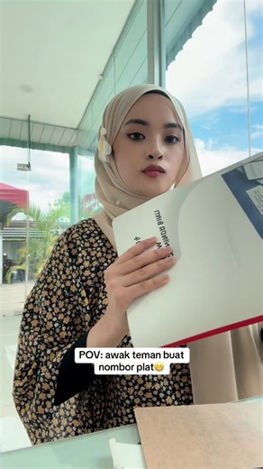 Customize Your Plate Number with These Fancy Ideas