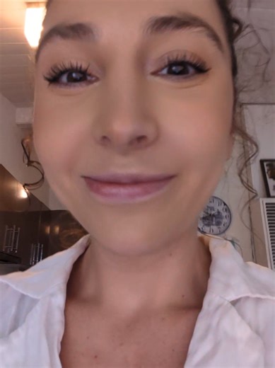 Understanding Creator Trends in Australia