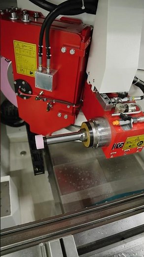 How to Achieve Perfect Coolant Placement