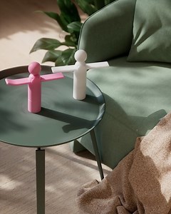 Andreas Wannerstedt on Instagram: "- Wavy Vibes - Sound design by @darwoodmusic . . #wannerstedt #2024 #wavy #loop #3d #animation #satisfying"