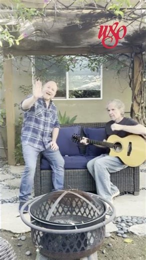 The songs by Phil Collins and Genesis with a full orchestra #winnipegevents #onlyinthepeg #mywso