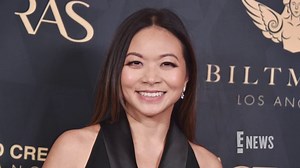 Princess Diaries 3 Is Officially In the Works, Sets Adele Lim As Director