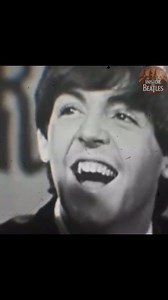 A forgotten Beatles melody… written on a tiny scrap Paul carried for years. And then it disappeared. Watch the full story 👇 #InsideTheBeatles #PaulMcCartney #BeatlesMystery #LostSong | Fab Four Stories