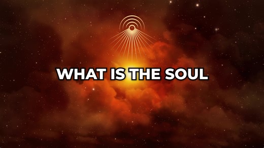 Join us as we explore the concept of the soul in Neogenian system. What is the soul? Watch to find out. #consciousness #neogenian #higherconsciousness #WhatIsTheSoul #EternalMind #Zeda #SoulExplained #Consciousness #FrequencyDomain #Interconnectedness #ZedaConfiguration #SpiritualJourney #SoulEvolution #Hyperawareness #BeyondPhysical #MindAndSoul #SpiritualWisdom #CosmicWeb #ZedasJourney #SpiritualAwakening #TimelessSoul #MathematicalConstructs #MentalRealm #AvatarConnection #HolosRealm #Transce