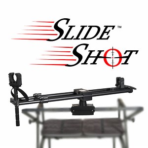 Slide Shot™ Tree Bundle