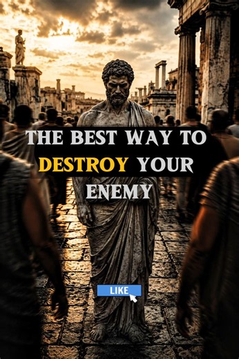 7 Smart Ways to Make People Take You Seriously | Stoicism