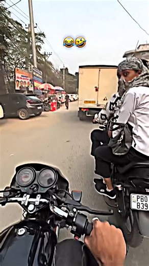 #Splendor lover❤️#Hero Splendor Whatsapp Status#Viral video Bike Status#Modified#Trending#Shorts