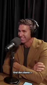 Scary mortgage brokers? Let's talk about it. Watch it on YouTube here: https://youtu.be/IXW_QQK3auM Listen on the platform of your choice here: smarturl.it/2pkavx Read about it here: https://www.smartpropertyinvestment.com.au/investor-strategy/25813-the-10-most-common-investment-mistakes In this episode, host Phil Tarrant is joined by Finni Mortgages’ Eva Loisance, who sees these issues come up time and time again. In her role, Eva does a lot of fixing for investors who have made some of these m