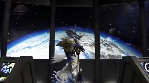 Power Rangers Super Megaforce | Capitulo 5 - Sorpresa Samurái #power #Rangers #powerrangersmegaforce #powerrangers #infancia #DisneyPlus | Baby Girl