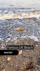 40K views · 257 reactions | Dracula | The Whitby Photographer | Facebook