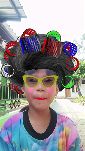 18 April 2026