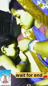 2K views · 23 reactions | Baby breastfeeding 﫰‍ 388667667 覆兩﫦﫦﫦 #comedyllb555 #technology #viralvideo #shorts #breastfeedingtips #cr7 | comedy LLB 555 | Facebook