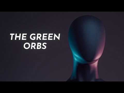 The Green Orbs Music 🎵 50 songs (2hs) [Youtube Audio Library]
