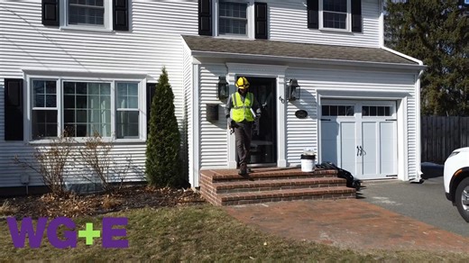 퐓퐡퐞 퐫퐨퐥퐥 퐨퐮퐭 퐡퐚퐬 퐛퐞퐠퐮퐧! Whip City Fiber is bringing blazing-fast,...