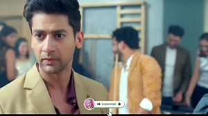 190K views · 13K reactions | Pashto new tapay 2023 pashto new dubing song 2023 by Arman | Arman | Facebook