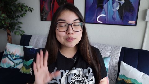 Dr. Disrespect's Twitch Ban Lawsuit, Xbox Game Pass Adds xCloud, & Destiny 2 Beyond Light Delayed | Save State