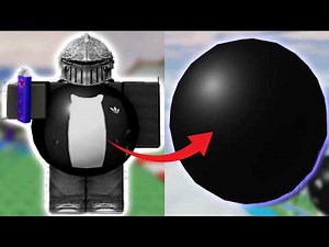 This Is The WORST Roblox INFLATION Game Ive Ever Played | TownFlation