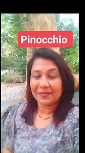 619 reactions · 53 shares | Pinnocchio #pinocchio #pinocchiodisney #pinnochio #englishtipsdaily #englishtipsonline #englishvocabularyforbeginners #englishtips4u #englishteacherlife #englishlearning #englishgrammar #englishvocabulary #englishteacher #englishspeaking @everyone | Bini Rose | Facebook