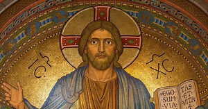 Ostern: Was wird am Ostersonntag und Ostermontag wirklich gefeiert?