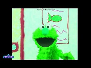 Preview 1280 Elmo's World Wild Animals