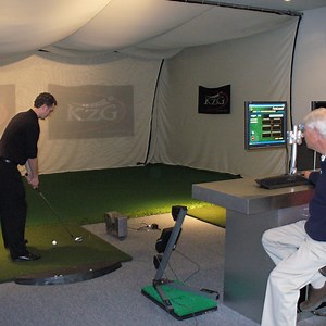 Club Fitting 101: Why you should get fit and what you need to know