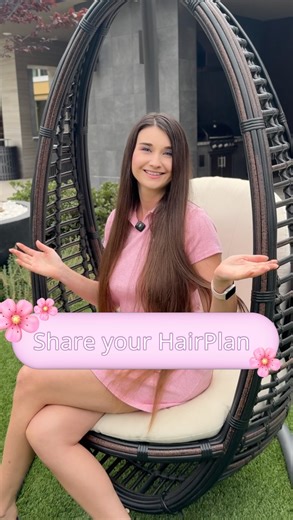 Long Hair Competition on Instagram: "✨ Today I wanna ask our Rapunzels ✨ Girls, what are you doing to prepare your hair for participation in the Las Vegas Long Hair Contest 2026? 🌸 Are you growing your length, giving your hair special care, or maybe trying new routines? 💫 Share with us in a short message — our audience would love to hear how you’re getting ready for the big stage in Las Vegas! 🌟 Let’s make this a post-collaboration with our community @lasvegaslonghair 💕 We’ll share your rout