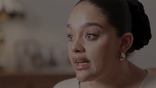 Sister Of Coventry E-Bike Fire Victim Speaks Of Harrowing Impact