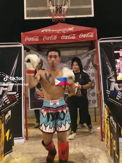 Exploring the Pride of Philippine Combat Sports