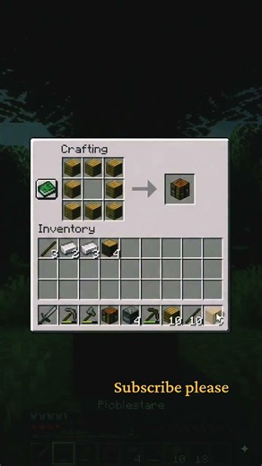 💪I Survived 100 Days in Minecraft… But Something Went TERRIBLY Wrong! 😱🔥🎮
