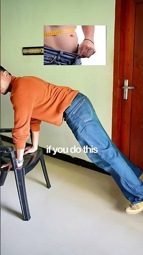 If you want to lose fat and Build Muscles Then subscribe പെട്ടെന്നു fatloss ആകു !!🤝❤️#fatloss