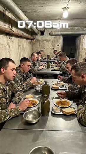 Inside U.S. Soldier Daily Routine 🇺🇸 #usarmy #militarylife #soldier #usa 🔥