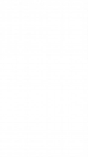 209K views · 3.9K reactions | Fakir Ram Tamta on Reels | Facebook